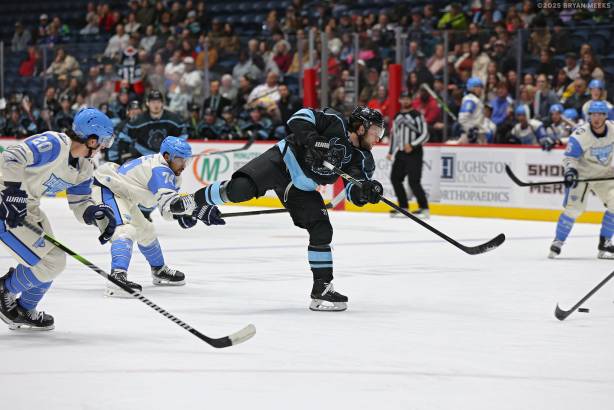 Macon Mayhem_251231_IMG_1856_MHP