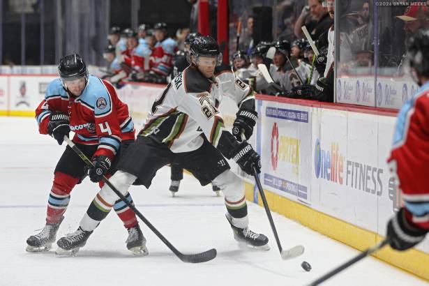 Macon Mayhem_260102_IMG_6272