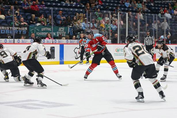 Macon Mayhem_260102_IMG_6145