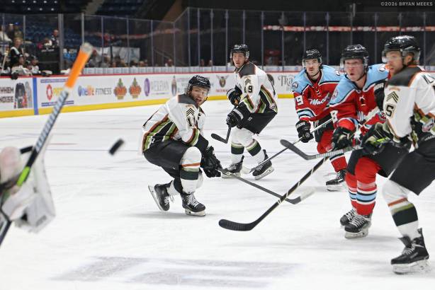 Macon Mayhem_260102_IMG_3903