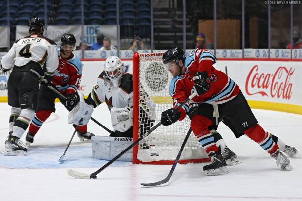 Macon Mayhem_260102_IMG_2663_MHP