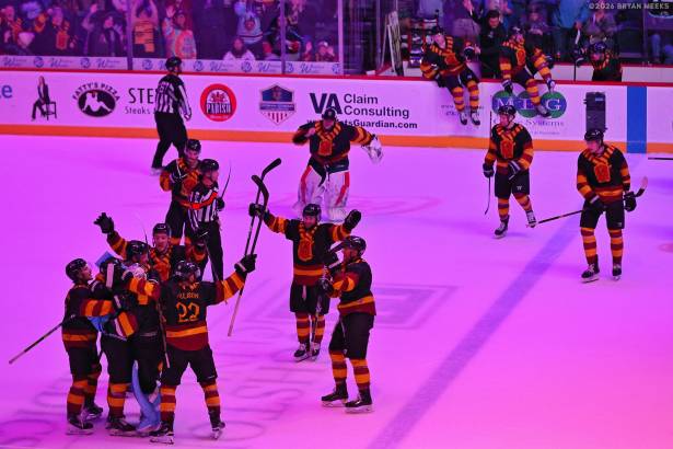 Macon Mayhem_260103_IMG_7186_MHP