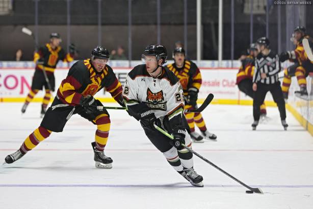 Macon Mayhem_260103_IMG_5575_MHP