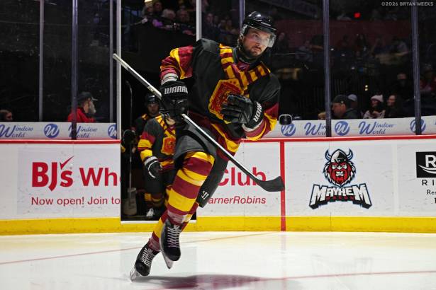 Macon Mayhem_260103_IMG_3346_MHP