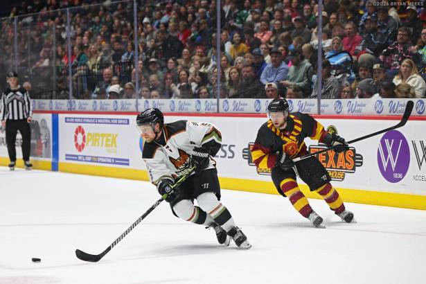 Macon Mayhem_260103_IMG_4595_MHP