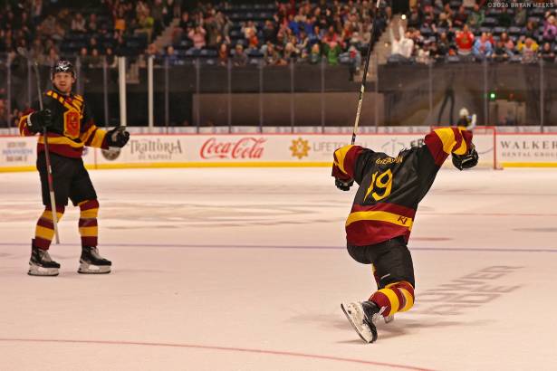 Macon Mayhem_260103_IMG_5931_MHP