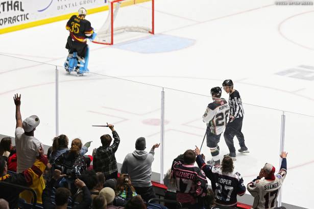 Macon Mayhem_260103_IMG_7008_MHP