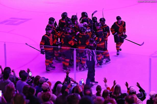 Macon Mayhem_260103_IMG_7279_MHP