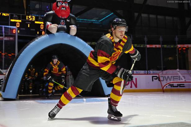 Macon Mayhem_260103_IMG_0694_MHP