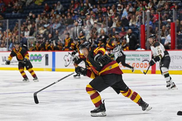 Macon Mayhem_260103_IMG_1264_MHP