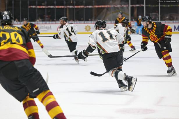Macon Mayhem_260103_IMG_4370_MHP