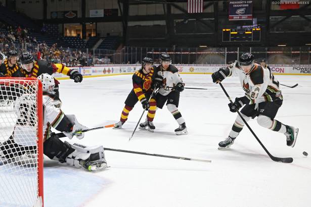Macon Mayhem_260103_IMG_4451_MHP