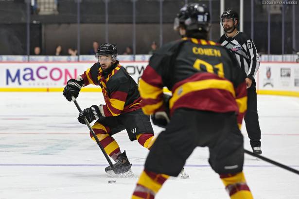 Macon Mayhem_260103_IMG_5212_MHP