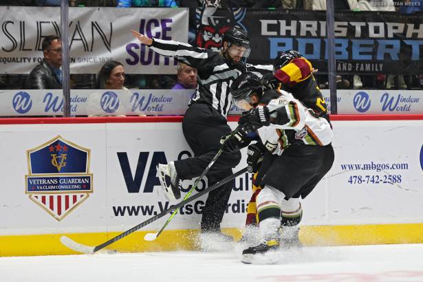 Macon Mayhem_260103_IMG_5625_MHP