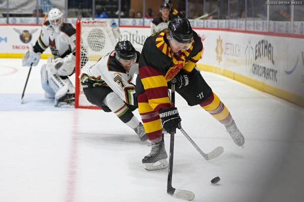 Macon Mayhem_260103_IMG_2419_MHP