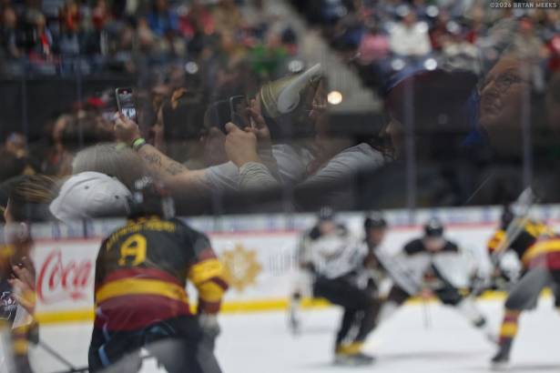 Macon Mayhem_260103_IMG_3815_MHP