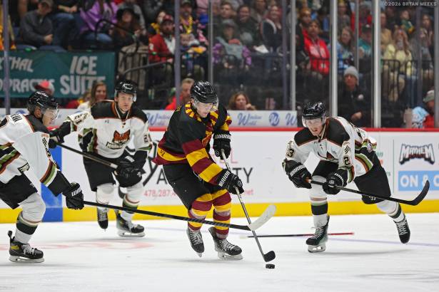 Macon Mayhem_260103_IMG_5268_MHP