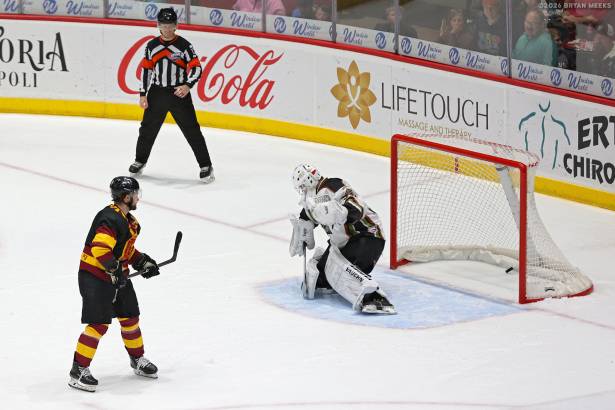 Macon Mayhem_260103_IMG_7035_MHP