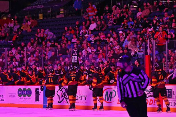 Macon Mayhem_260103_IMG_1477_MHP