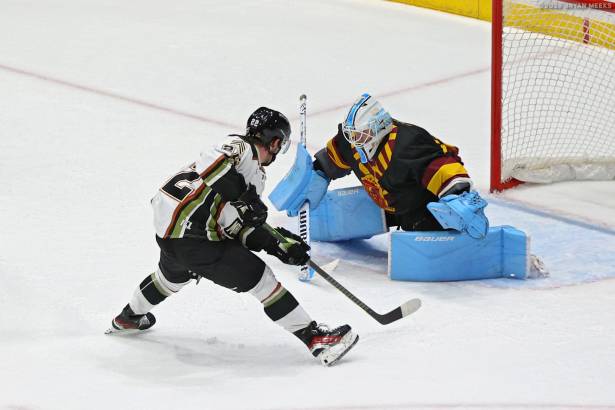 Macon Mayhem_260103_IMG_6719_MHP