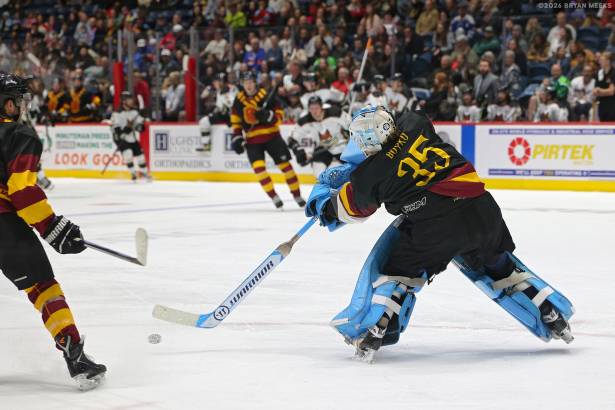 Macon Mayhem_260103_IMG_4072_MHP