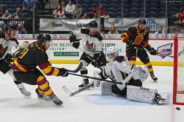 Macon Mayhem_260103_IMG_1725_MHP