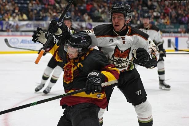 Macon Mayhem_260103_IMG_5367_MHP