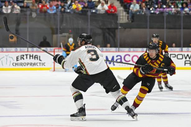 Macon Mayhem_260103_IMG_2280_MHP