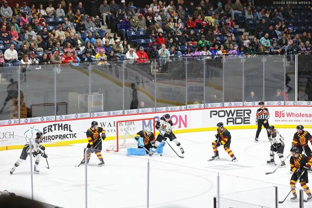 Macon Mayhem_260103_IMG_2601_MHP