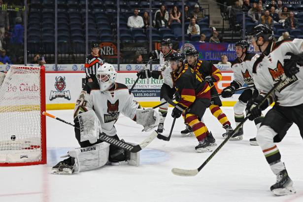 Macon Mayhem_260103_IMG_5912_MHP