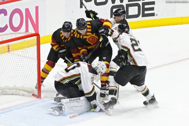 Macon Mayhem_260103_IMG_6439_MHP