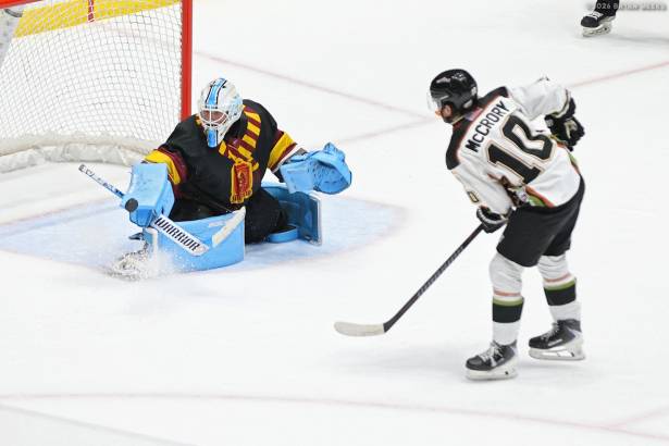 Macon Mayhem_260103_IMG_6905_MHP