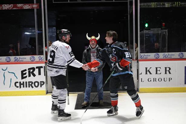Macon Mayhem_260116_IMG_1189