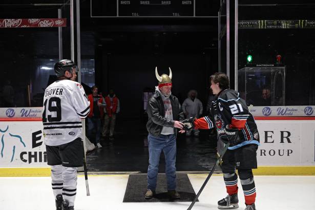 Macon Mayhem_260116_IMG_1176