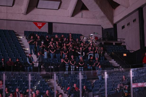 Macon Mayhem_260116_IMG_0726