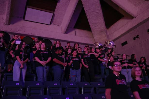 Macon Mayhem_260116_IMG_0685
