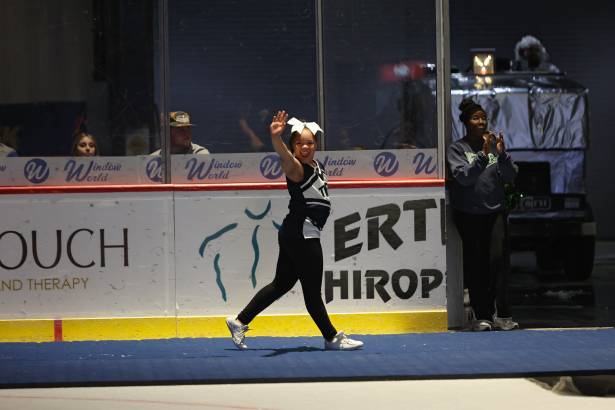 Macon Mayhem_260116_IMG_3035