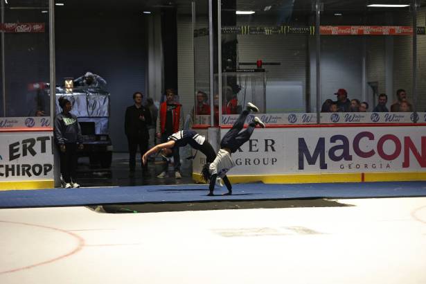 Macon Mayhem_260116_IMG_3016