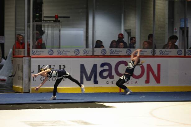 Macon Mayhem_260116_IMG_2987
