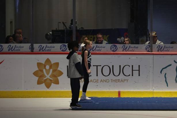 Macon Mayhem_260116_IMG_2964