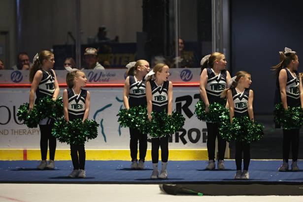 Macon Mayhem_260116_IMG_2841