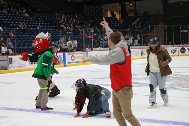 Macon Mayhem_260116_IMG_2779