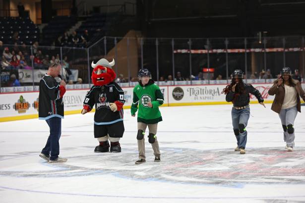 Macon Mayhem_260116_IMG_2760