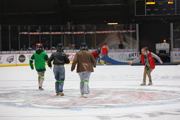 Macon Mayhem_260116_IMG_2743