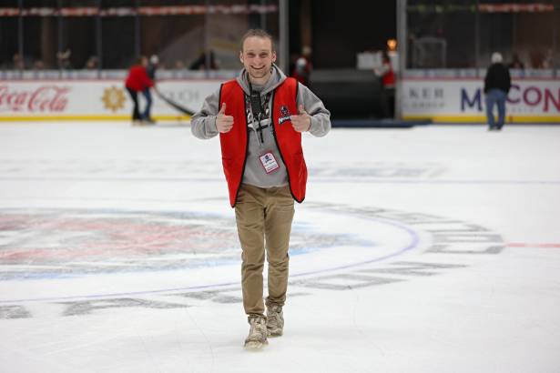 Macon Mayhem_260116_IMG_2685