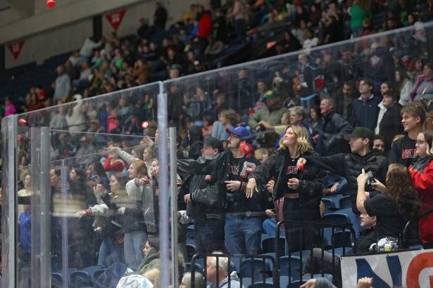 Macon Mayhem_260116_IMG_4788
