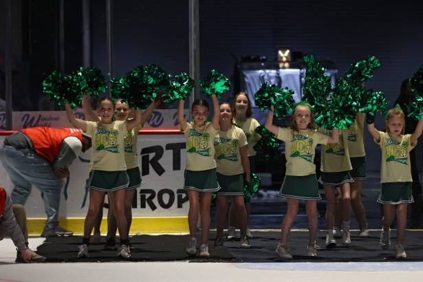 Macon Mayhem_260116_IMG_4502