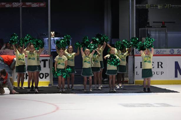 Macon Mayhem_260116_IMG_4452