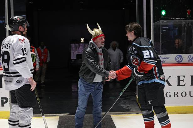 Macon Mayhem_260116_IMG_1182