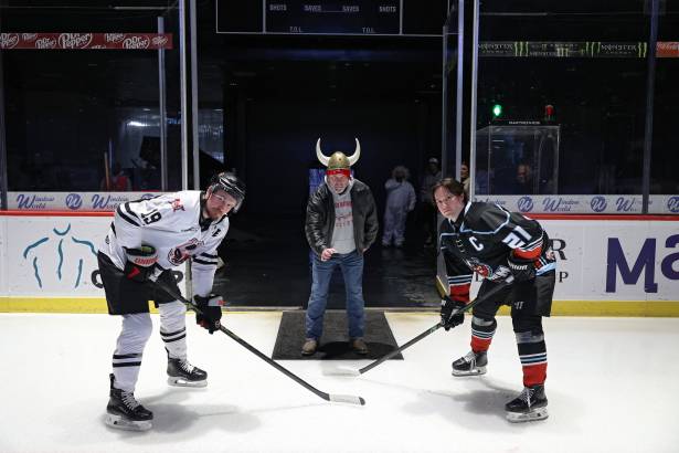 Macon Mayhem_260116_IMG_1157